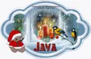 Jaya