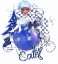 Cathi