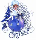 Chrissi