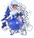 Daisy