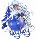 NayNay