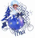 Tina