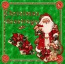 Christmas Greetings