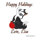 Lisa