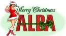 Alba
