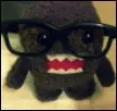 ~Domo avatar~