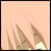flcl