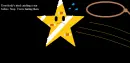 Star Capture