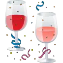 HAPPY NEW YEARS