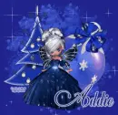 Addie