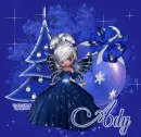 Ady