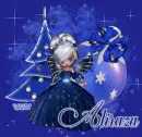 Aliraza