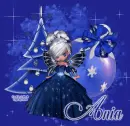 Ania
