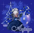 Anjielyn