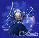 Annie
