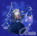 Beata