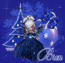 Bren