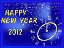 new years 