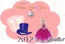 new years 