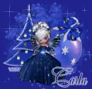 Carla