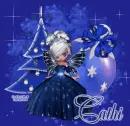 Cathi