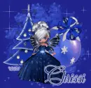 Chrissi