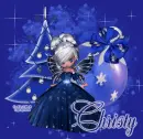 Christy