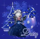 Daisy