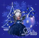 Delia