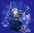 Elia