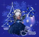 Giina