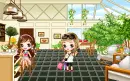 Kawaii Room