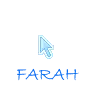Cursor