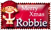 Robbie 
