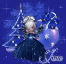 Jane