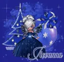 Jiovanna