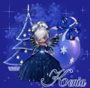 Kenia