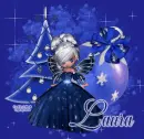 Laura