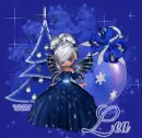 Lea