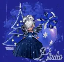 Linda