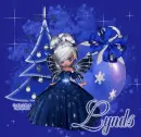 Lynds