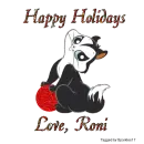 Roni