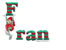 Fran