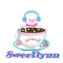 Sweetlynn
