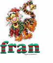 Fran