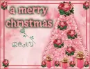 Roni