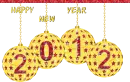 new years 