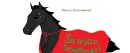 horse blanket