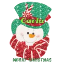 Carla