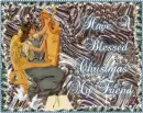 Blessed Christmas